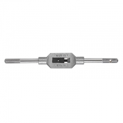 Fervi Držač Ručnog Narezanog Svrdla M4-M12 G002/2